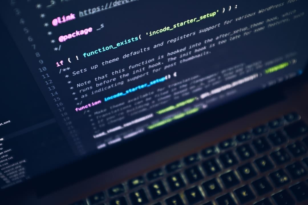 How to Setup CakePHP Using Xampp On Windows
