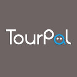 Tourpal