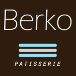 Berko