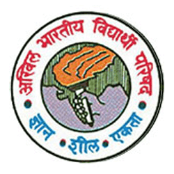 Akhil Bhartiya