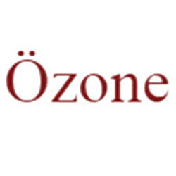 Ozone