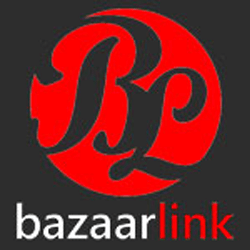 Bazaar