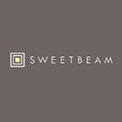 Sweetbeam
