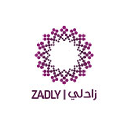 Zadly