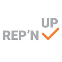 Repnup