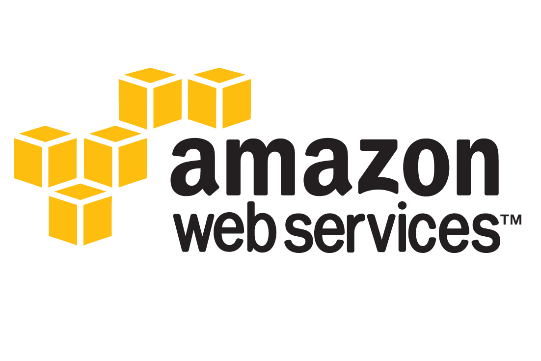 AMAZON WEB SERVICES