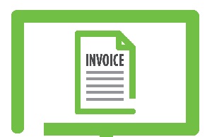 INVOICES