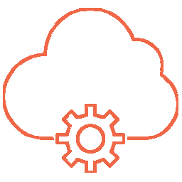 API Integration