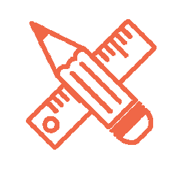 Customize Solutions