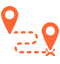 Route Creation