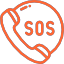 SOS