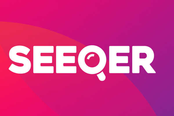 Seeqer