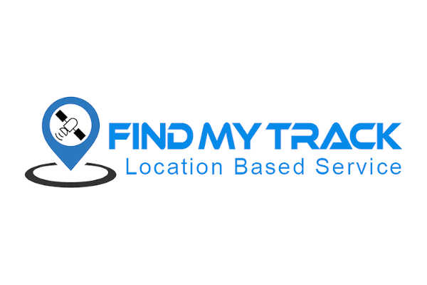 Find My Track