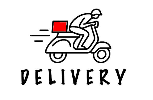 Delivery