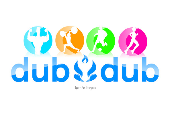 Dubdub