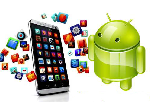 Android Studio