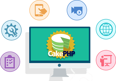 php/cakephp
